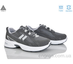 Кроссовки STILLI Group